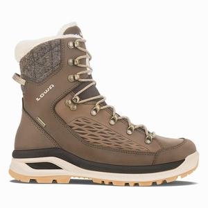 Lowa Renegade Evo Ice GTX WS - Vintersko (Dame) - XD5016349